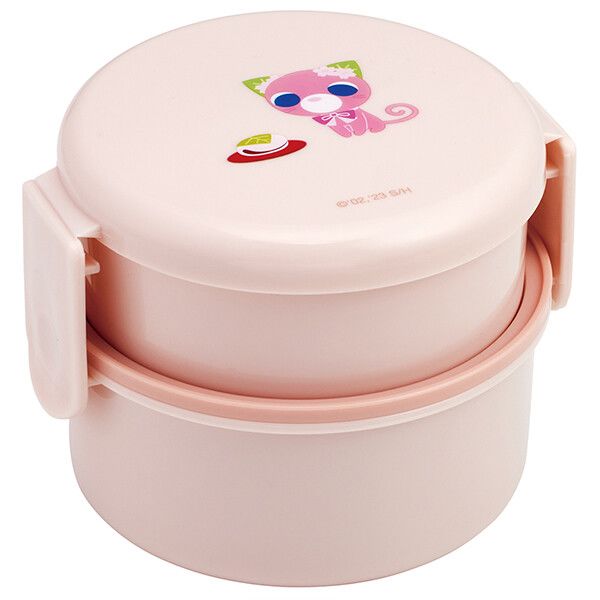 楽天市場】ヘッドマーク 弁当の通販