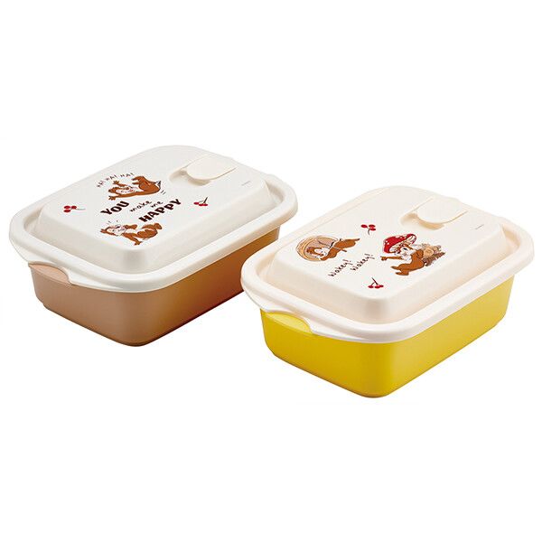 ���åס��ǡ��� AUTUMN ���������դդ�ä���¸�ƴ�(L) 2���� ����������