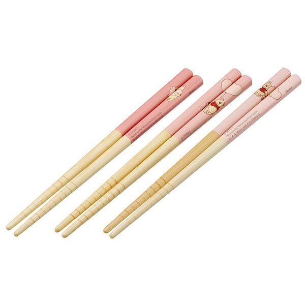 �ס�/HUG��HEART ��Ȥ16.5cm (3P) ����������