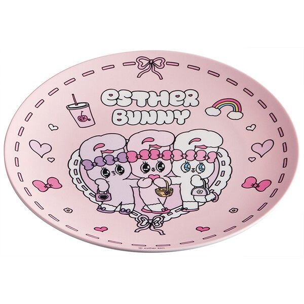 ���������Хˡ� �������ߥ�ץ졼�� ����������