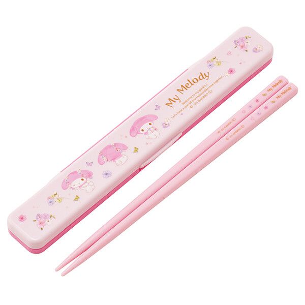 ޥǥ ѥƥӥӥåɤʿ̲ ΤʤʤȤȤȢå Ȥ18cm 