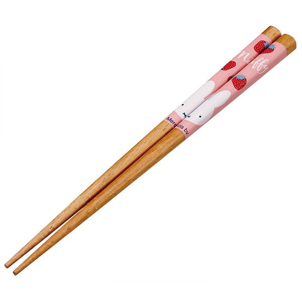 miffy �ͳ����Ȥ 18cm ����������