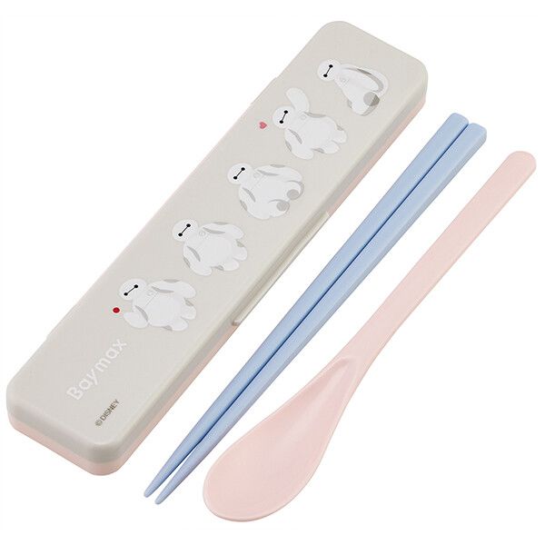 �٥��ޥå��� sweet ���Τʤ�ʤ�����ӥ��å� Ȥ18cm ����������