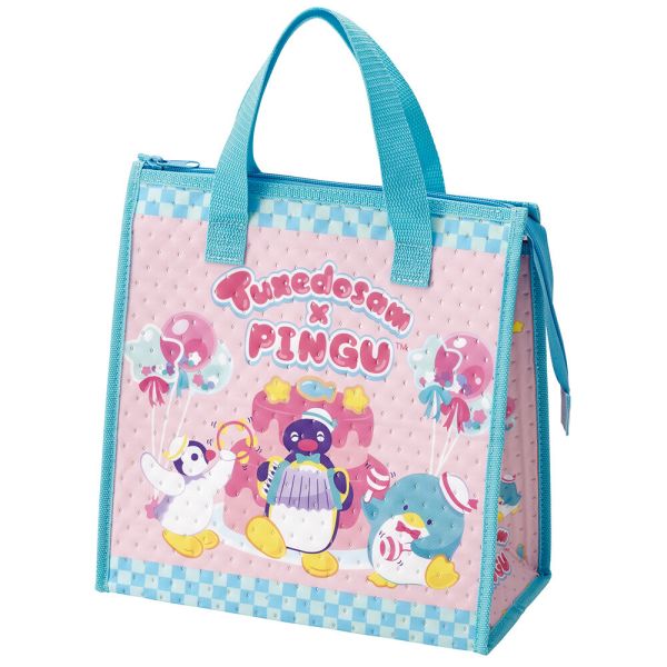 �ԥ󥰡��ߥ��������ɥ��� �Կ�������Хå� ����������