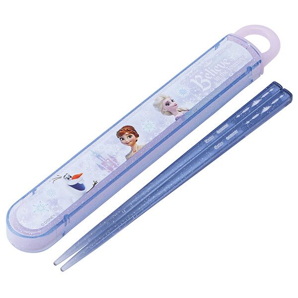 ʤν 26 б 饤ȤȤȢå (̾쥹ڡȤ) 