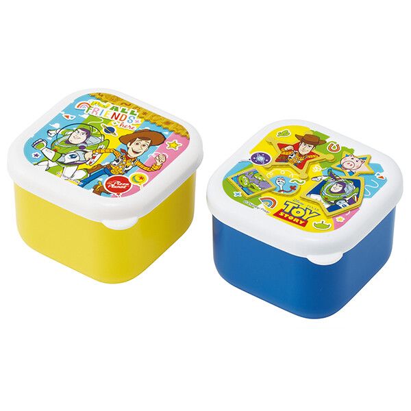 �ȥ������ȡ��꡼ 26 �ߥ˥�����ܥå��� 2P ����������