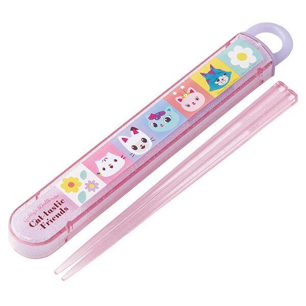 ӡΥɡϥ 26 б 饤ȤȤȢå 