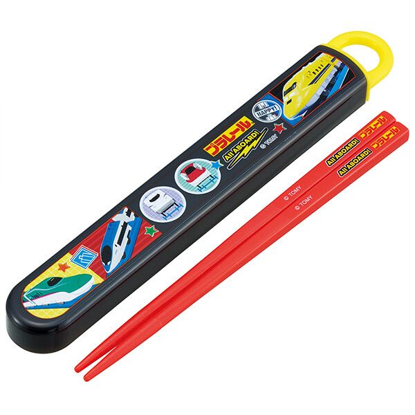 ץ졼 26 б 饤ȤȤȢå (̾쥹ڡȤ) 