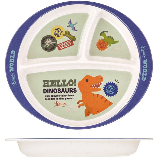 DINOSAURS �Х�֡����ߥ���ڤ�����ץ졼�� ����������