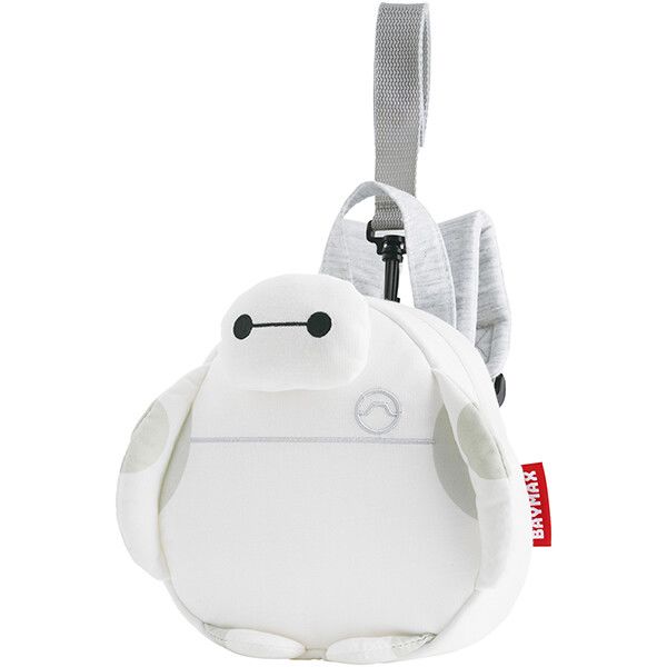 �٥��ޥå��� �ϡ��ͥ��ե������åȥ��å�(�٥ӡ���) ����������