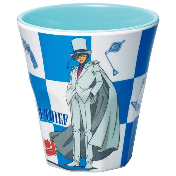 楽天市場】名探偵コナン タンブラーの通販