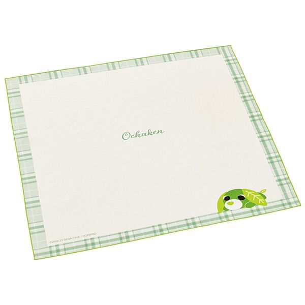 ���㸤 ������������Ƚ ����������