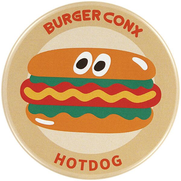 С󥯥 ۥåȥɥå ̥Хå  