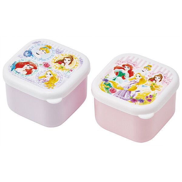 �ץ�󥻥� 26 �ߥ˥�����ܥå��� 2P ����������