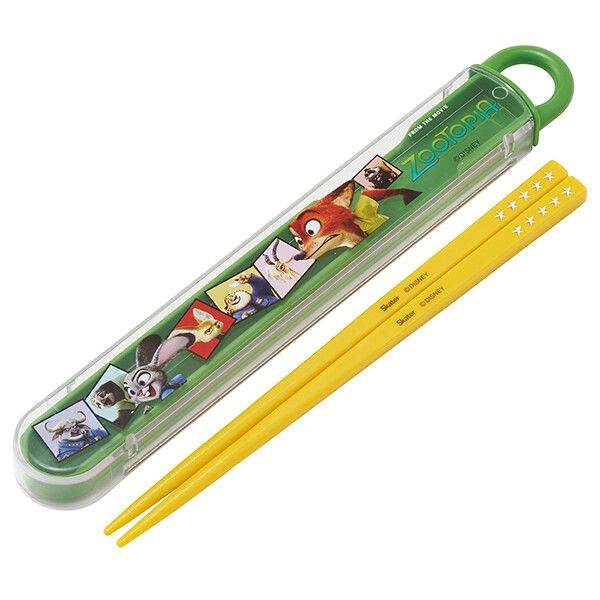 ȥԥ 26 б 饤ȤȤȢå (̾쥹ڡȤ) 