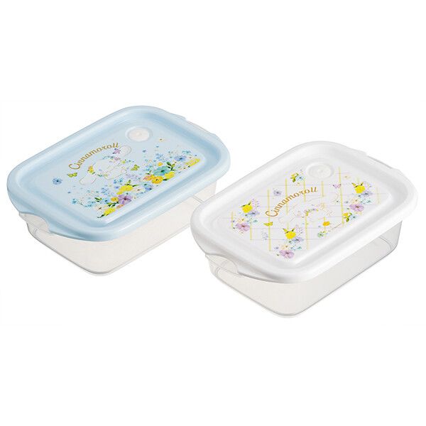 ���ʥ������ �ѥ��ƥ�ӥӥåɤʿ�̲��� ������ܥå��� 500ml 2���� ����������