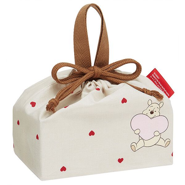 �ס�/HUG��HEART �������� ����������