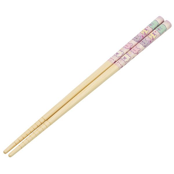 ��֤����� ��Ȥ 21cm ����������