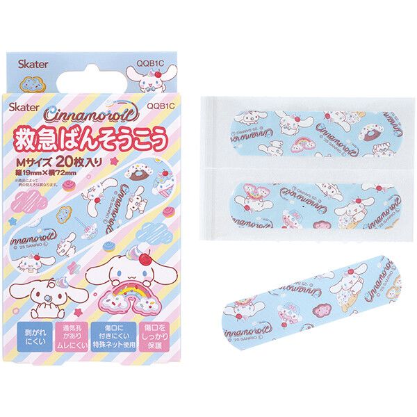 ʥ Fancy Snacks Sweet ߵϹ(Ф󤽤) M 20 