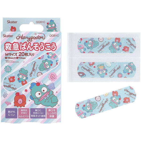 ϥ󥮥ɥ Fancy Snacks Sweet ߵϹ(Ф󤽤) M 20 