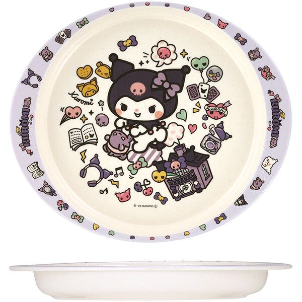 ������ �繥�������� �Х�֡����ߥ�����ץ졼�� ����������