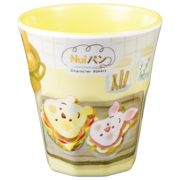 　ギフトサービスについて【メール便(定形外郵便)の配送について】※こちらの商品は、[メール便(定形外郵便)]での発送となります。※他商品との同梱された場合は、[宅配便]での発送となり通常の送料が掛かります。※[他商品との同梱][代金引換][...