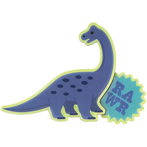 DINOSAURS �֥饭�������륹 �������å������ޥ��ͥå� ����������