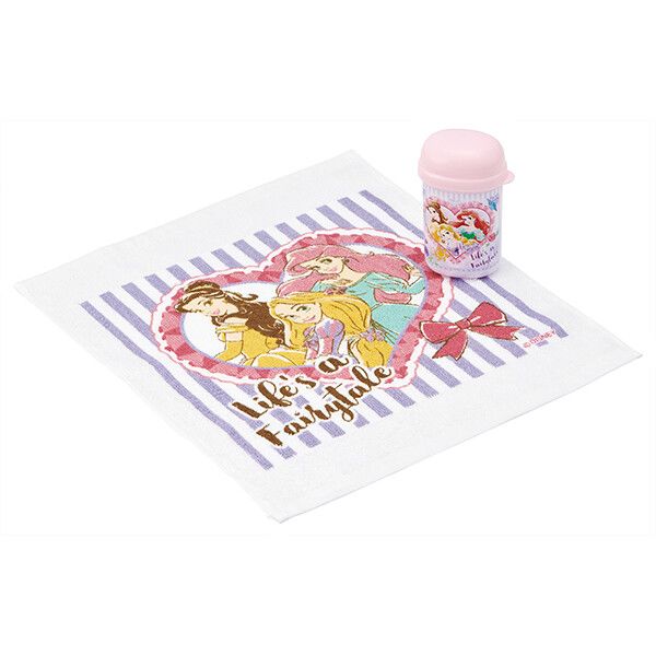 【送料無料】【メール便】