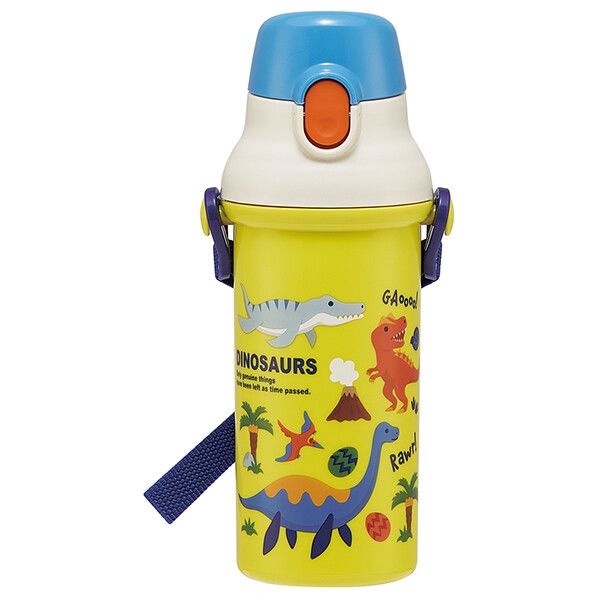 DINOSAURS 2026 �������б� ľ���ߥץ��󥿥å��ܥȥ� ���� ����������