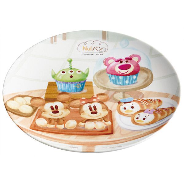 Nui�ѥ� (A) �������ߥ�ץ졼�� ����������