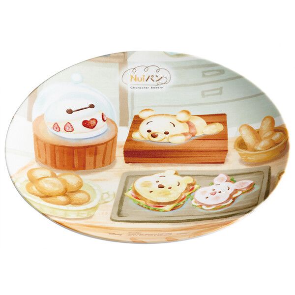 Nui�ѥ� (B) �������ߥ�ץ졼�� ����������