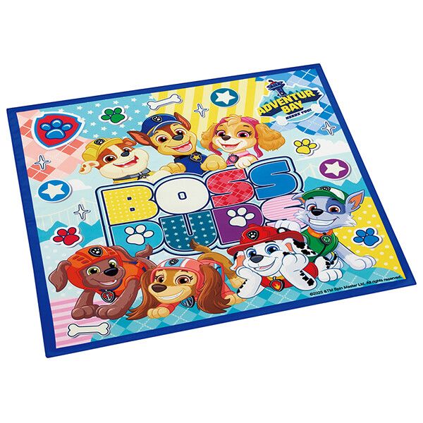 �ѥ����ѥȥ����� 26 ���������� ����������