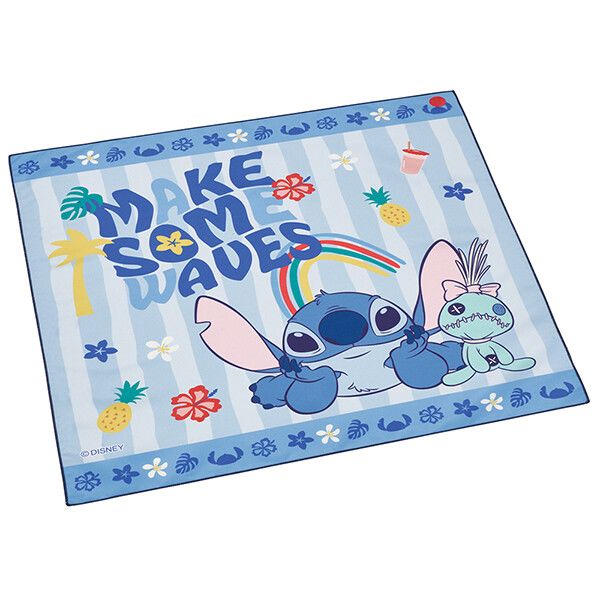 ���ƥ��å� 26 ���������� ����������