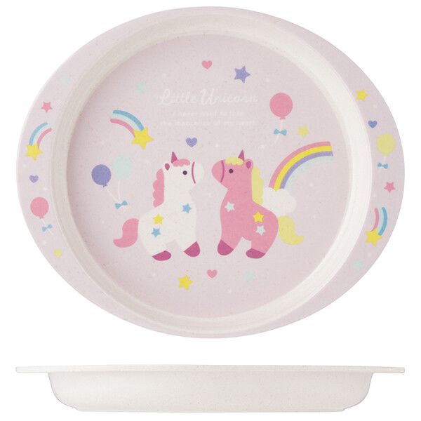 ��ȥ��˥����� �Х�֡����ߥ�����ץ졼�� ����������