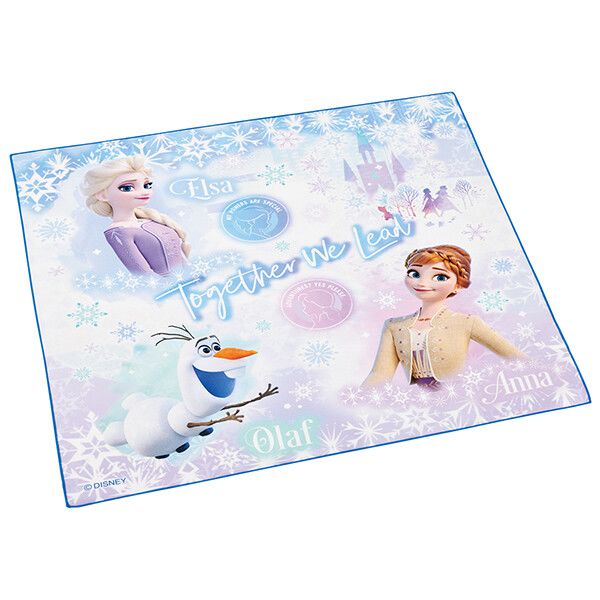 ���ʤ���ν��� 26 ���������� ����������