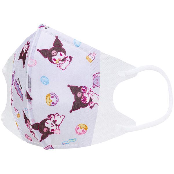 ������ �ޥ��奰�� �Ҷ�Ω�Υޥ��� 7���� �Կ��� ����������