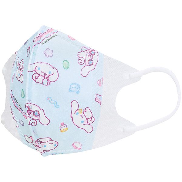 ���ʥ������ �ޥ��奰�� �Ҷ�Ω�Υޥ��� 7���� �Կ��� ����������