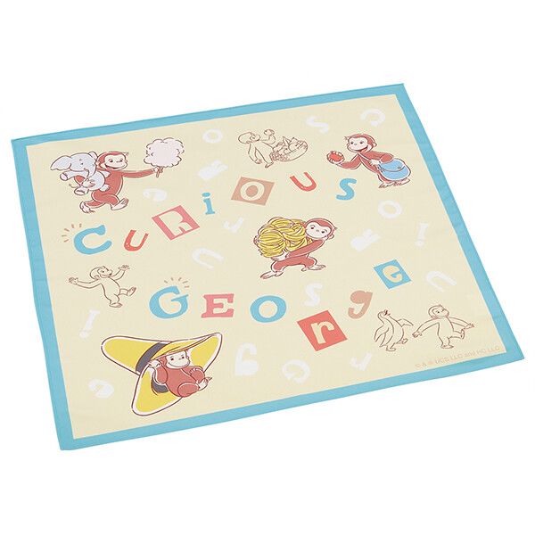 ������Υ��硼�� ����ե��٥å� ���������� ����������