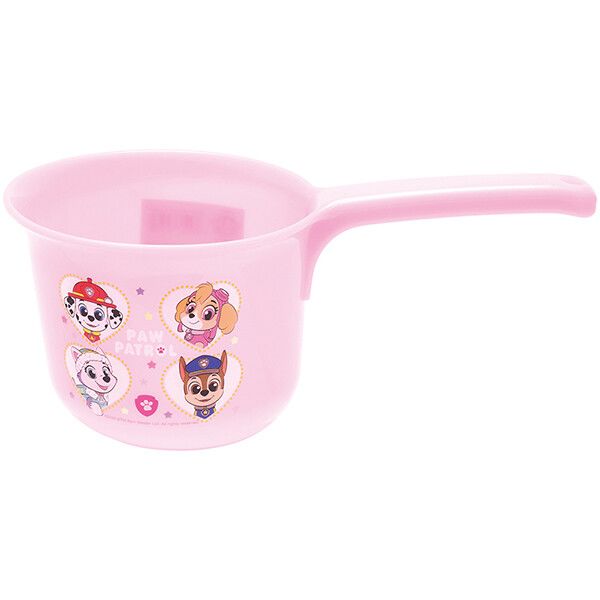 �ѥ����ѥȥ����� KAWAII �Ҷ��Ҽꤪ�� ����������