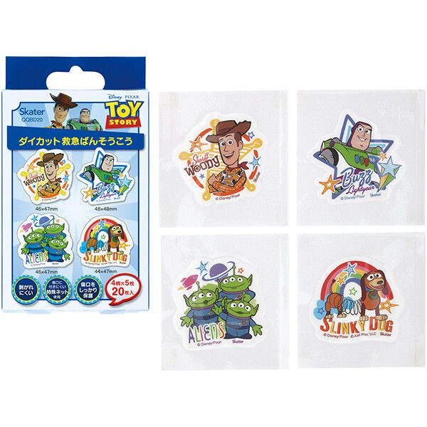 �ȥ������ȡ��꡼ �������åȵߵ���Ϲ�(�Ф󤽤�����) 20���� ����������