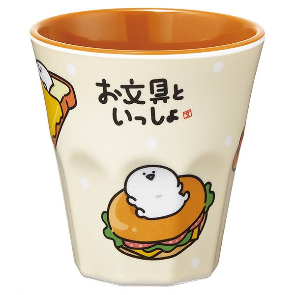 楽天市場】お文具さんといっしょ グッズ（キッチン用品・食器・調理