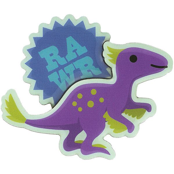 DINOSAURS �楿��ץȥ� �������å������ޥ��ͥå� ����������