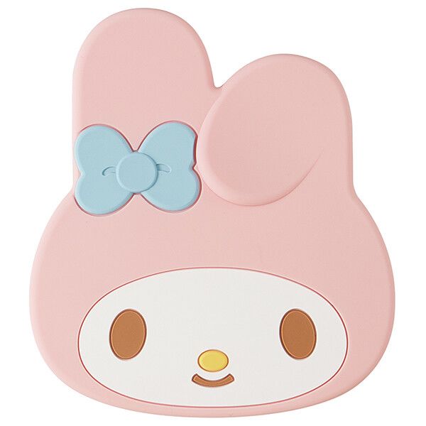 �ޥ�����ǥ� �������åȥ��ꥳ����ߥ顼 ����������