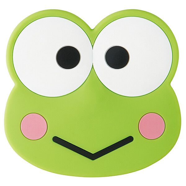 �������������ä� �������åȥ��ꥳ����ߥ顼 ����������