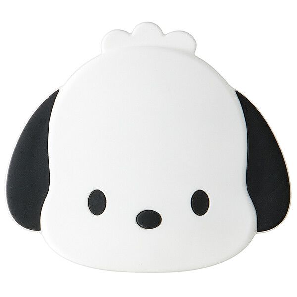 �ݥ���å� �������åȥ��ꥳ����ߥ顼 ����������