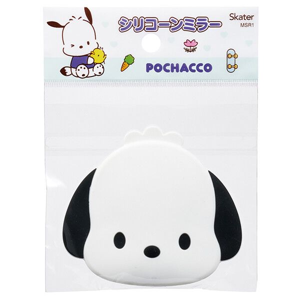 �ݥ���å� �������åȥ��ꥳ����ߥ顼 ����������