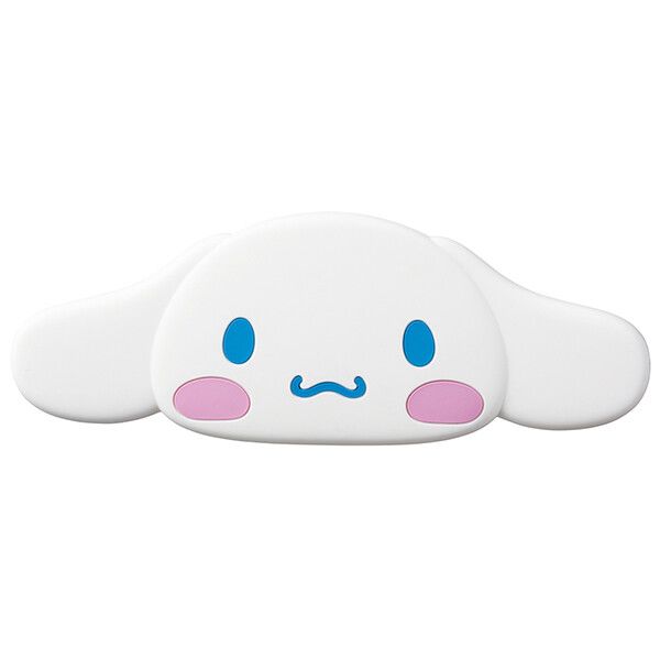 ���ʥ������ �������åȥ��ꥳ����ߥ顼 ����������