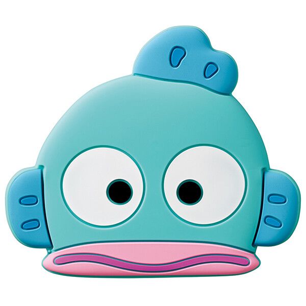 �ϥ󥮥�ɥ� �������åȥ��ꥳ����ߥ顼 ����������