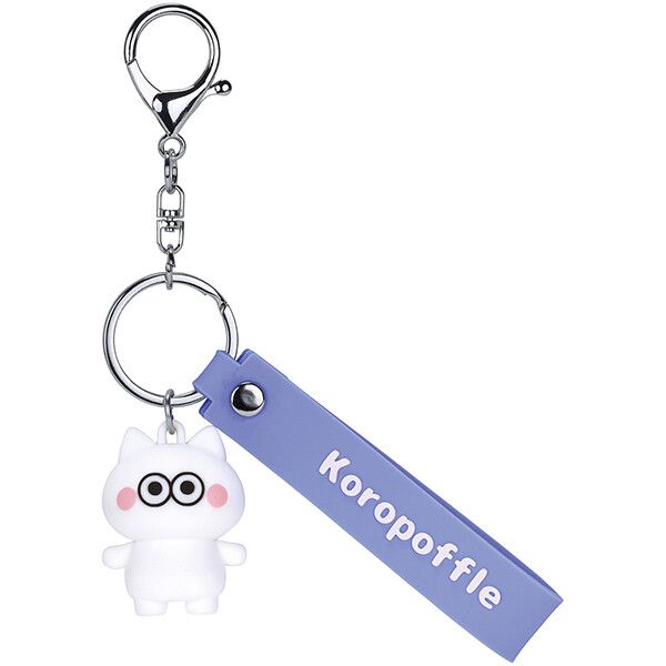 楽天市場】mimi（キーホルダー｜キーホルダー・キーケース）：財布