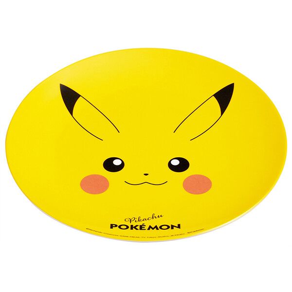 �ԥ����奦 �ե����� 25 �������ߥ�ץ졼�� ����������